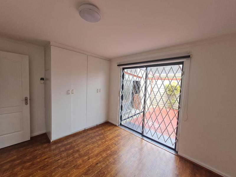 2 Bedroom Property for Sale in Admirals Park Western Cape